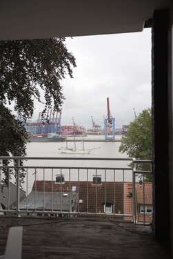Foto - Wohnung zum Kaufen in Hamburg 2.095.000,00 € 157 m²