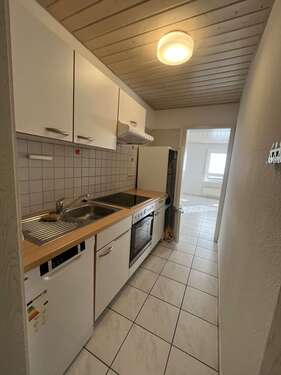 Foto - Wohnung zum Mieten in Mainhardt 698,00 € 55 m²