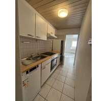 Wohnung zum Mieten in Mainhardt 698,00 € 55 m²