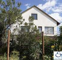 Haus zum Kaufen in Rüsselsheim-Königstädten 569.500,00 € 210.6 m²