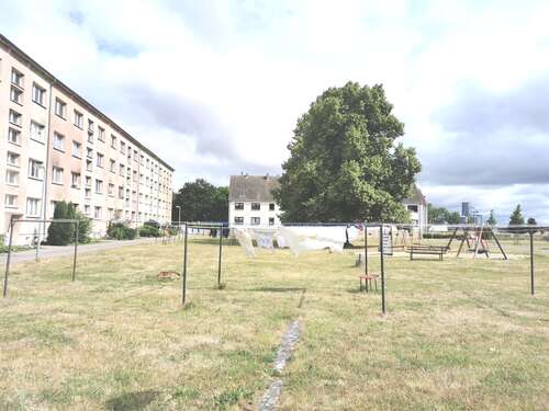 Foto - Wohnung zum Kaufen in Staven 49.999,00 € 58 m²