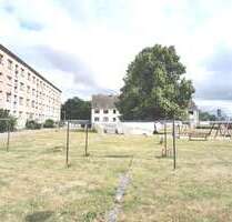 Wohnung zum Kaufen in Staven 49.999,00 € 58 m²