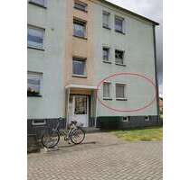 Wohnung zum Kaufen in Staven 55.000,00 € 58 m²