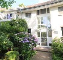 Wohnung zum Mieten in Ahrensburg 1.350,00 € 82 m²