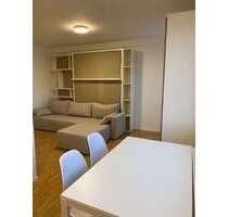 Wohnung zum Mieten in Mainz-Kastel 635,00 € 30 m²