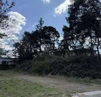 Grundstück zu verkaufen in Wustermark 329.400,00 € 830 m²