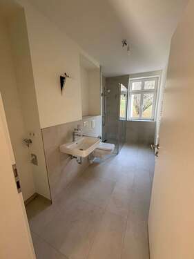 Foto - Wohnung zum Mieten in Taucha 476,14 € 50.12 m²