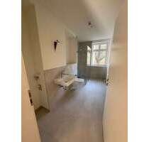 Wohnung zum Mieten in Taucha 476,14 € 50.12 m²