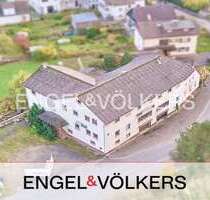 Haus zum Kaufen in Fischbachtal 395.000,00 € 650 m²