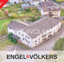 Haus zum Kaufen in Fischbachtal 395.000,00 € 650 m²
