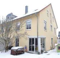 Haus zum Mieten in Herzogenaurach 1.750,00 € 134 m²