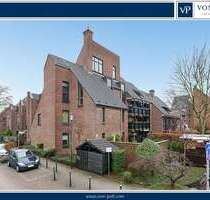 Wohnung zum Kaufen in Düsseldorf 285.000,00 € 67 m²