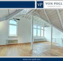 Wohnung zum Kaufen in Düsseldorf 275.000,00 € 94.26 m²