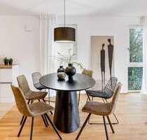 Wohnung zum Kaufen in Düsseldorf Angermund 965.000,00 € 137.88 m² - Düsseldorf / Angermund