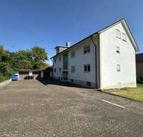 Garage zu vermieten in Gailingen am Hochrhein 30,00 €