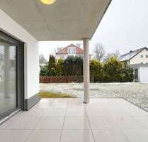 Wohnung zum Kaufen in Königsfeld 395.000,00 € 85.62 m²