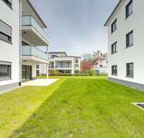 Wohnung zum Kaufen in Königsfeld 395.000,00 € 85.62 m²
