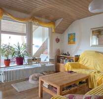 Wohnung zum Kaufen in Burgthann 189.000,00 € 70 m²