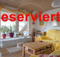 Wohnung zum Kaufen in Burgthann 189.000,00 € 70 m²