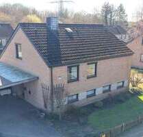 Haus zum Kaufen in Oldenburg 379.000,00 € 112 m²