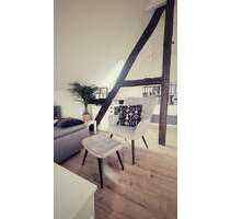 Wohnung zum Mieten in Olfen 820,00 € 82 m²