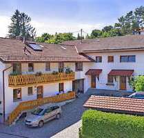 Wohnung zum Kaufen in Schäftlarn 450.000,00 € 73 m²