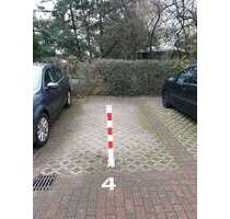 Garage zu vermieten in Berlin 80,00 €