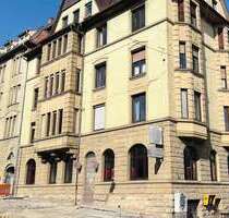 Büro in Stuttgart 595.000,00 € 306 m²
