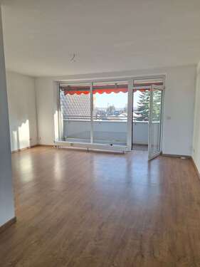 Foto - Wohnung zum Mieten in Erlangen 1.099,00 € 85.4 m²