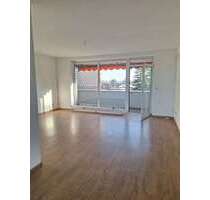 Wohnung zum Mieten in Erlangen 1.099,00 € 85.4 m²