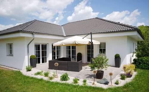 Foto - Haus zum Kaufen in Teublitz 635.000,00 € 118.34 m²