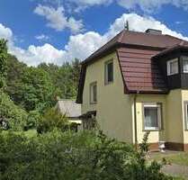 Haus zum Kaufen in Beelitz 359.000,00 € 101 m²