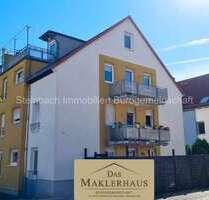 Wohnung zum Kaufen in Wörrstadt 329.000,00 € 105 m²