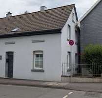 Wohnung zum Mieten in Solingen 400,00 € 44 m²