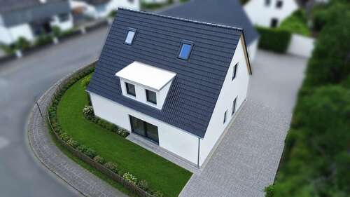 Foto - Haus zum Kaufen in Stein 855.000,00 € 137 m²