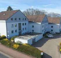 Wohnung zum Kaufen in Bad Harzburg 83.000,00 € 46 m²