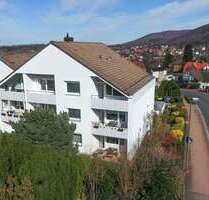 Wohnung zum Kaufen in Bad Harzburg 79.999,00 € 46 m²