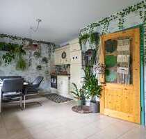 Wohnung zum Kaufen in Bad Harzburg 79.999,00 € 46 m²