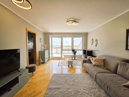Foto - Wohnung zum Mieten in Sachsenheim 1.290,00 € 95 m²