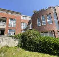 Wohnung zum Mieten in Wilhelmshaven 489,00 € 74.17 m²