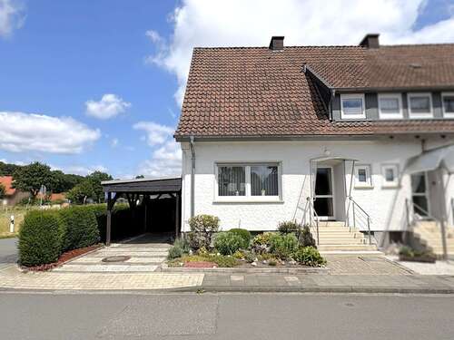 Foto - Haus zum Kaufen in Steinfurt 195.000,00 € 94.09 m²