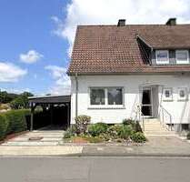 Haus zum Kaufen in Steinfurt 195.000,00 € 94.09 m²