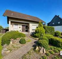 Haus zum Kaufen in Calberlah 339.000,00 € 146 m²