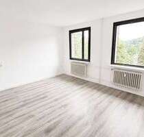 Wohnung zum Mieten in Wuppertal 570,00 € 64.32 m²