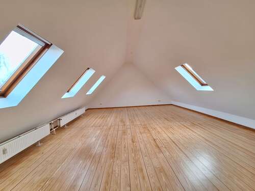 Foto - Wohnung zum Mieten in Hamburg 1.500,00 € 87 m²