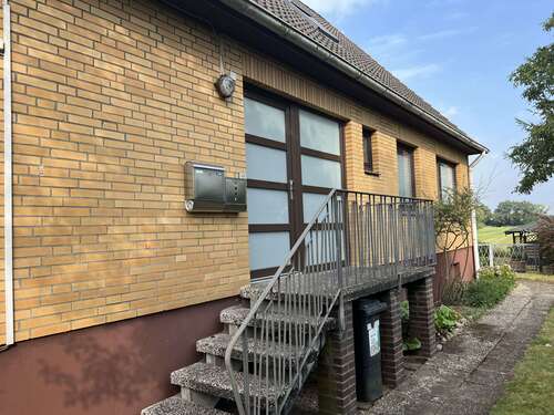 Foto - Wohnung zum Mieten in Tangstedt 750,00 € 72 m²