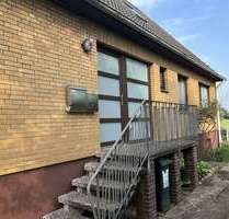 Wohnung zum Mieten in Tangstedt 750,00 € 72 m²