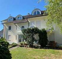 Wohnung zum Kaufen in Bad Krozingen 105.000,00 € 28.26 m²