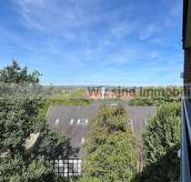 Wohnung zum Kaufen in Bad Essen 129.000,00 € 65 m²