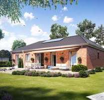 Haus zum Kaufen in Sankt Michaelisdonn 332.300,00 € 126 m²